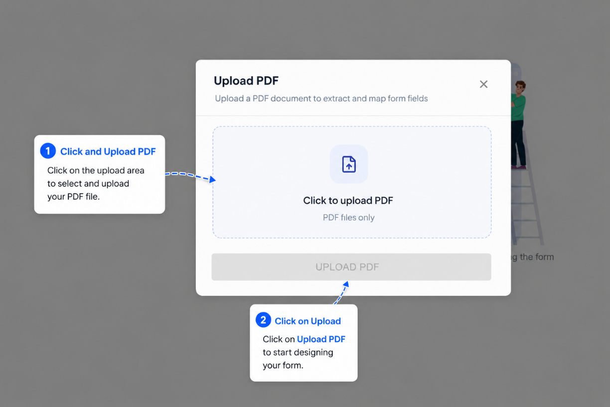 createpdf