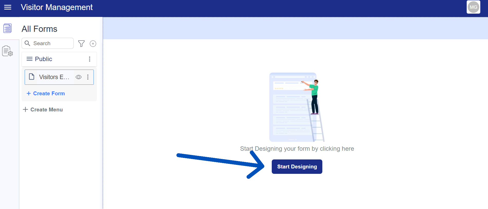 startdesign