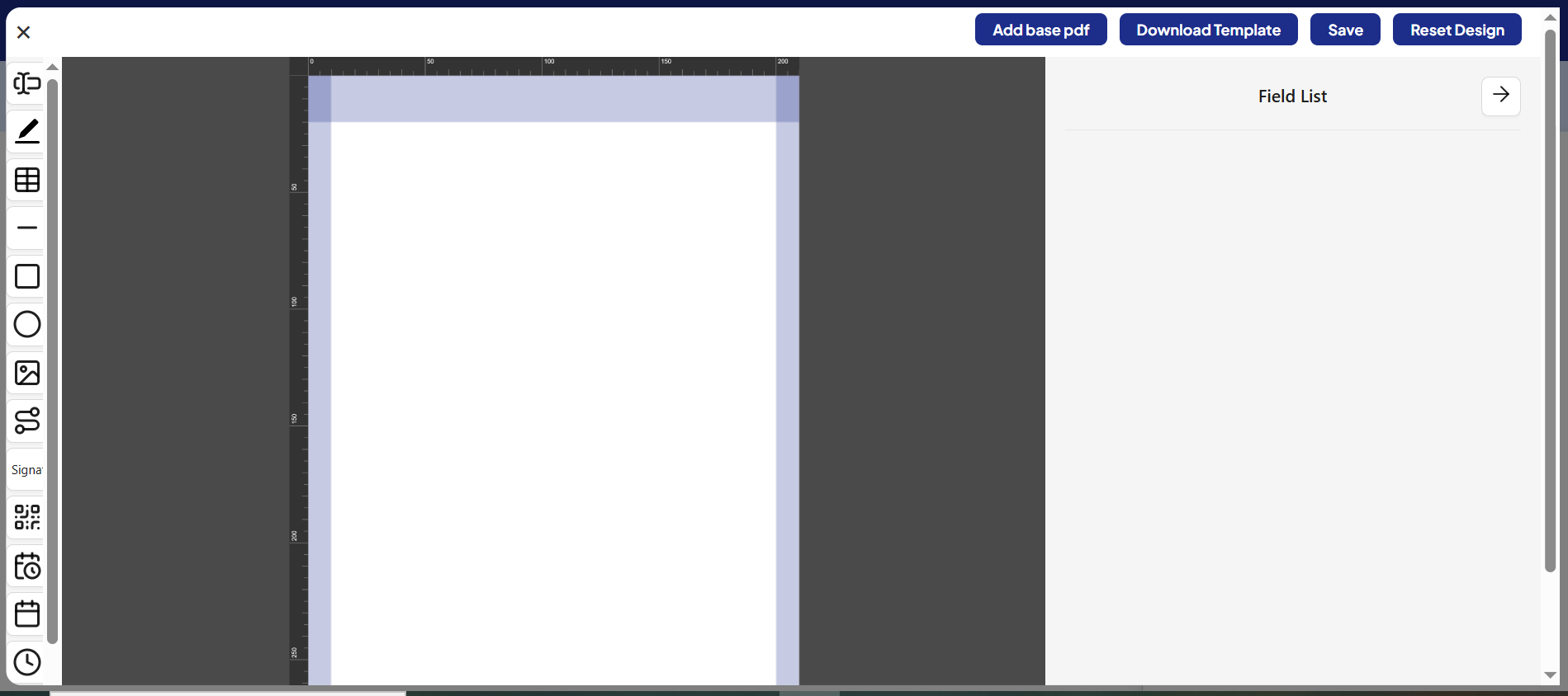 canva