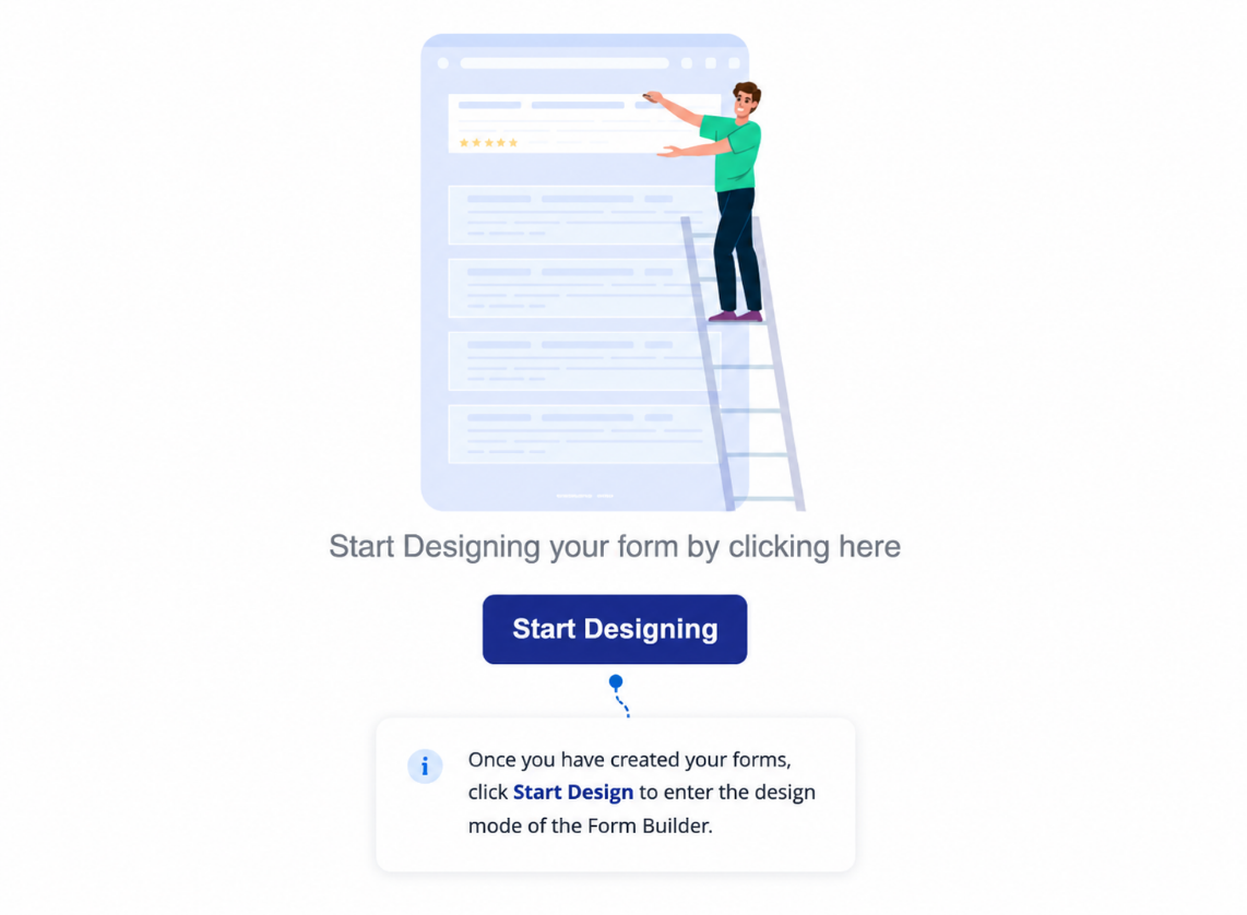 startdesign