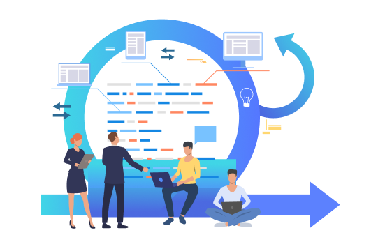 Streamline Your Organizations Operations