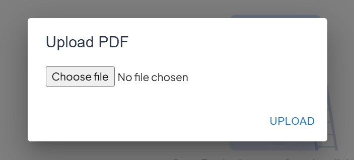 ipload