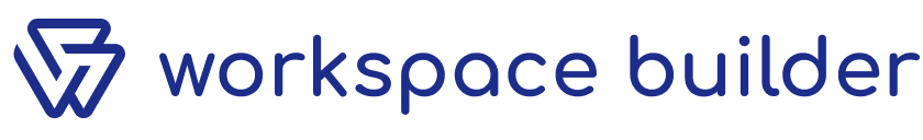 My Site Logo